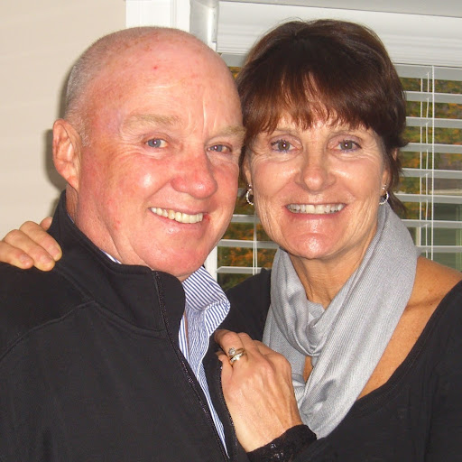 Christine Tyson Photo 33