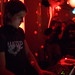 Patrick Altmann Photo 8
