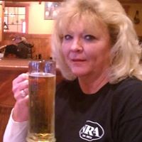 Pamela Jackson Photo 26