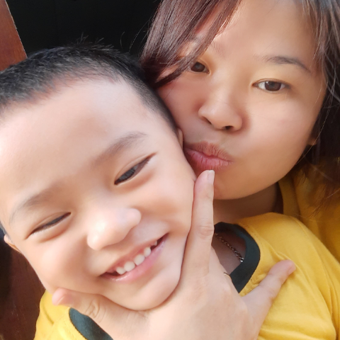 Ngoan Nguyen Photo 30