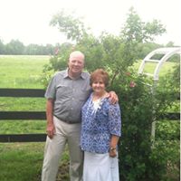 Gail Elmore Photo 15