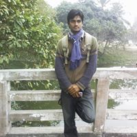 Kausar Chowdhury Photo 2