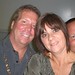 Annette Charlton Photo 3