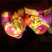 Linda Voss Photo 24