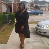 Rachelle Cooley Photo 8