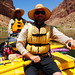 Heath Galloway Photo 6
