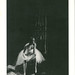 Anne Adair Photo 6