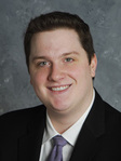 Sean Conley Photo 13