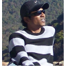 Rahul Lall Photo 3