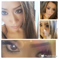 Janette Perez Photo 14