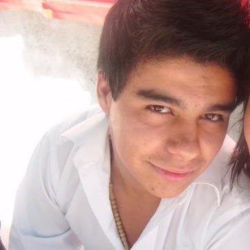 Victor Cordero Photo 17