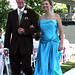 Shane Randall Photo 40