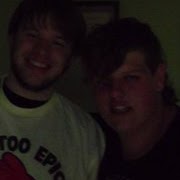 Brandon Hendricks Photo 21