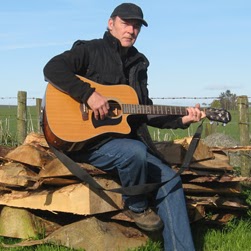 Allen Bailey Photo 30