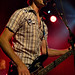 Mark Hammer Photo 20