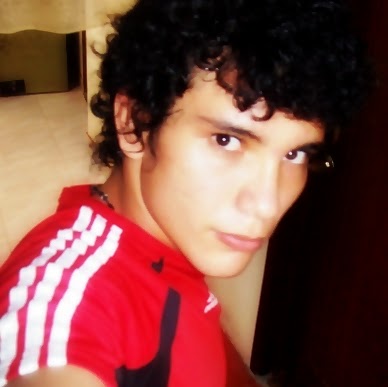 Luiz Rodriguez Photo 9