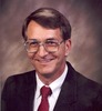 Roger Wagner Photo 4
