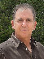 Joe Knapp Photo 17