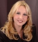 Paula Holland Photo 9