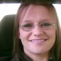 Ellen Hubbard Photo 20