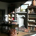 Susan Frey Photo 8