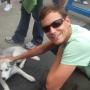 Keith Hoffman Photo 19