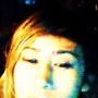 Ruby Garcia Photo 26