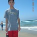 Christopher Pendleton Photo 25