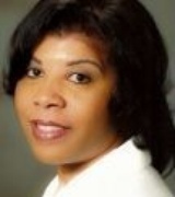 Deborah Miles Photo 10