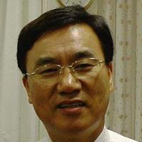 Joseph Kwak Photo 7