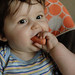 Adam Palombo Photo 7