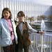 Jane Thornton Photo 19