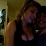Ricardo Gutierrez Photo 8