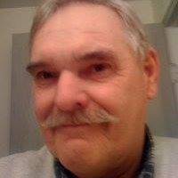 John Thurber Photo 15