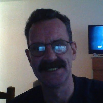 John Gregory Photo 32