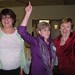Karen Rasmussen Photo 8