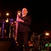 Jerome Russo Photo 14