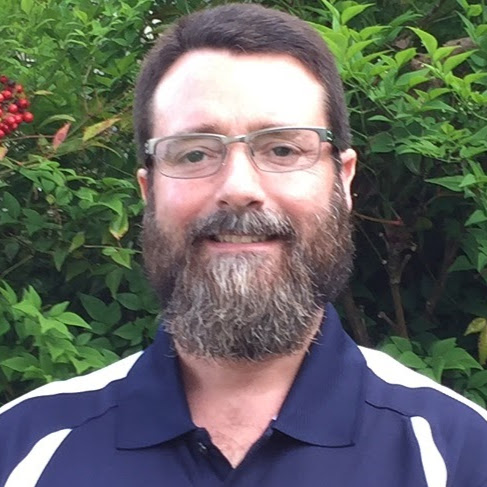 Brian Harkins Photo 35