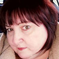 Deborah Eilbeck Photo 2