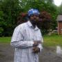 Ron Chaney Photo 17