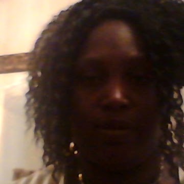 Mary Brice Photo 12