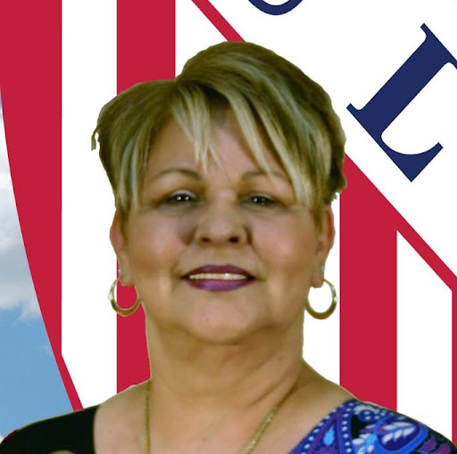 Linda Chavez Photo 5