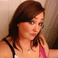 Jennifer Barrow Photo 26