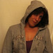 Kimberly Hood Photo 18