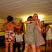 Joe Holmes Photo 10