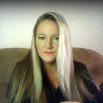 Marie Shelton Photo 11