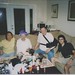 Leslie Wright Photo 51