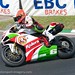 Daniel Rutter Photo 20