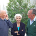 Jeanne Ray Photo 16