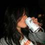 Michelle Kearney Photo 16